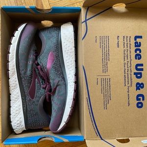 Brooks Glycerin 17 - New in Box!!